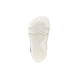 Geox Boys B Steppieup Shoe Navy/Avio