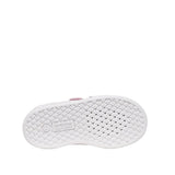 Geox Baby Girls Trainer Eclyper Optic White/Beige