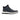 Rieker Mens Boot B8120-14 Blue Combination