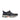 RKR B8350-14 BLACK/DENIM/NAVY