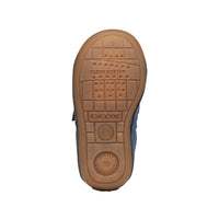 Geox Boys Pre Walker Tutim Denim