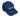 Berghaus dark blue logo recognition cap