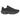 Under Armour Kids Trainer BGS Assert 11 Black/Black