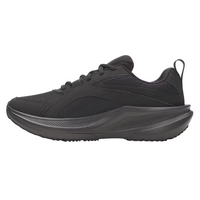 Under Armour Kids Trainer BGS Assert 11 Black/Black
