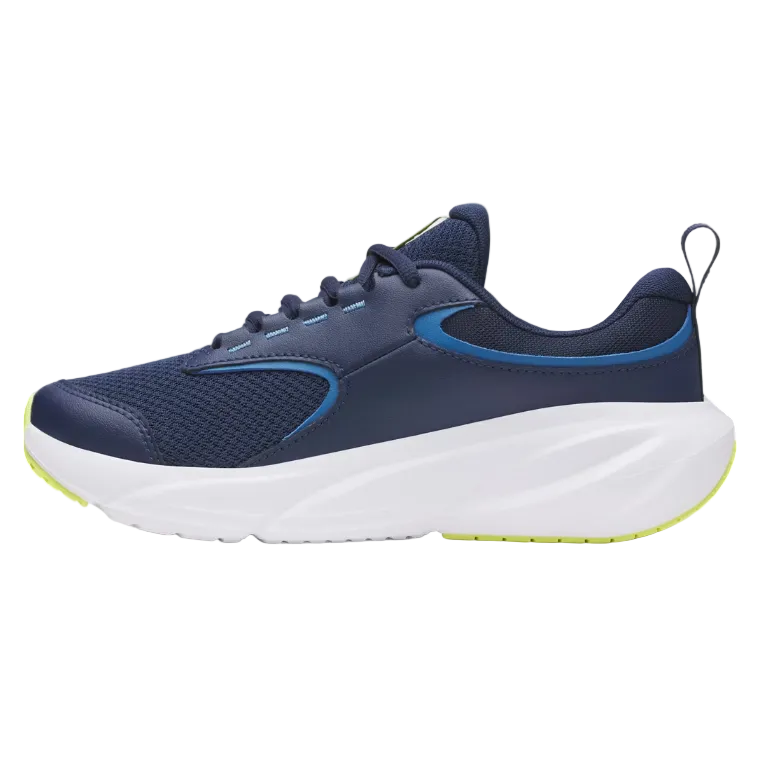 Under Armour Kids Trainer BGS Surge 5 Blue/Azul