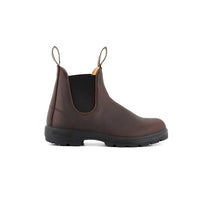 Blundstone Chelsea Boot 2340 Brown