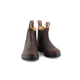 Blundstone Chelsea Boot 2340 Brown