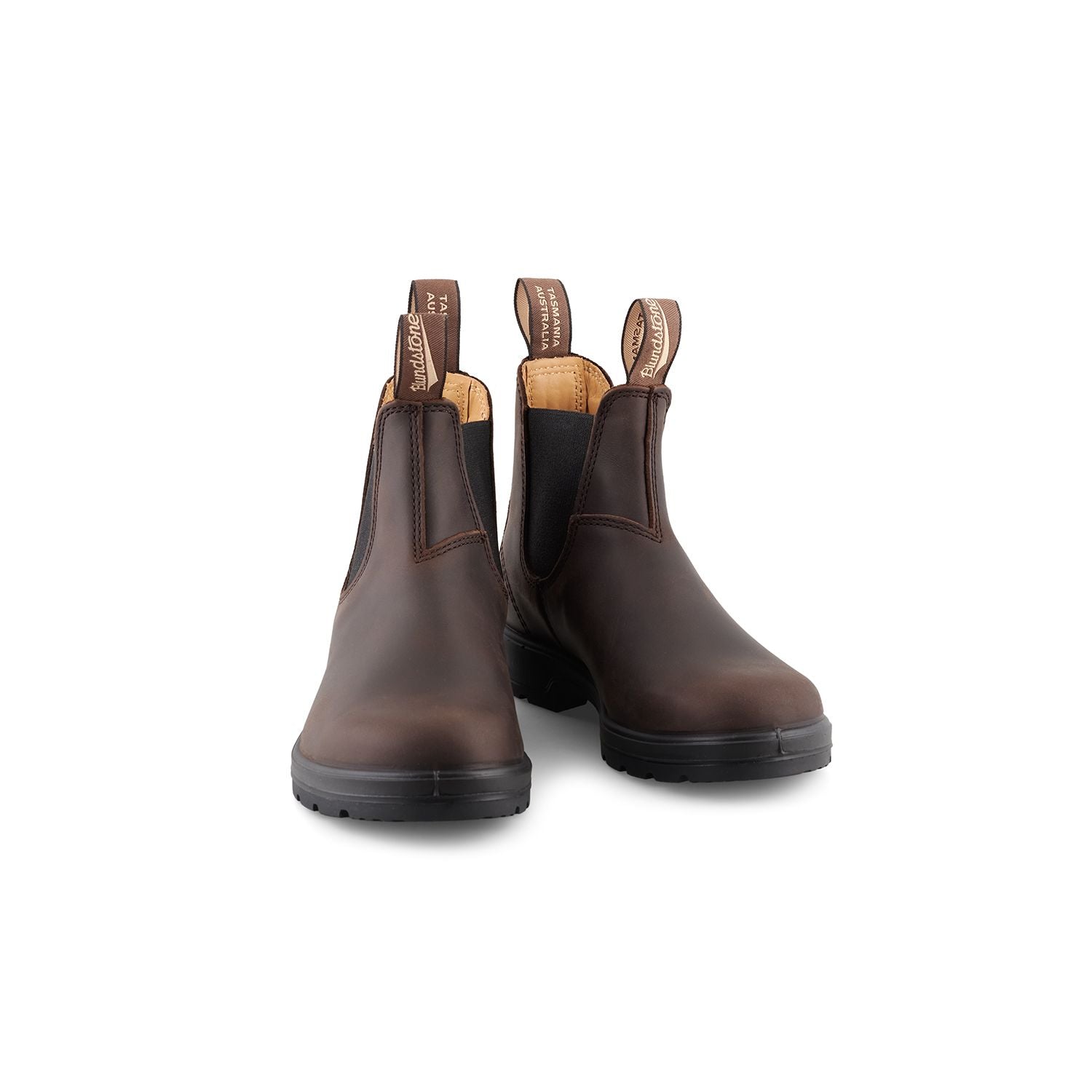 Blundstone Chelsea Boot 2340 Brown