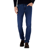 Gardeur Mens Jeans Bradley Stone