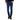 Gardeur Mens Jeans Bradley Stone