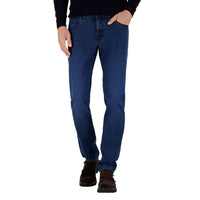 Gardeur Mens Jeans Bradley Stone