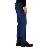 Gardeur Mens Jeans Bradley Stone