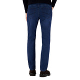 Gardeur Mens Jeans Bradley Stone