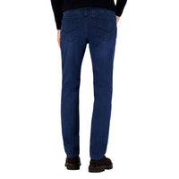 Gardeur Mens Jeans Bradley Stone