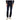 Gardeur Mens Jeans Bradley Karo Berry