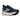 Brooks women's pink and yucca Glycerin 23 trainer