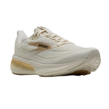 Brooks Womens Trainer Revel 9 Arctic Wolf/Coconut/Black