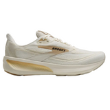 Brooks Womens Trainer Revel 9 Arctic Wolf/Coconut/Black