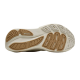 Brooks Womens Trainer Revel 9 Arctic Wolf/Coconut/Black