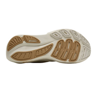 Brooks Womens Trainer Revel 9 Arctic Wolf/Coconut/Black