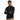 Barbour Holden men's navy half-zip knitted jumper