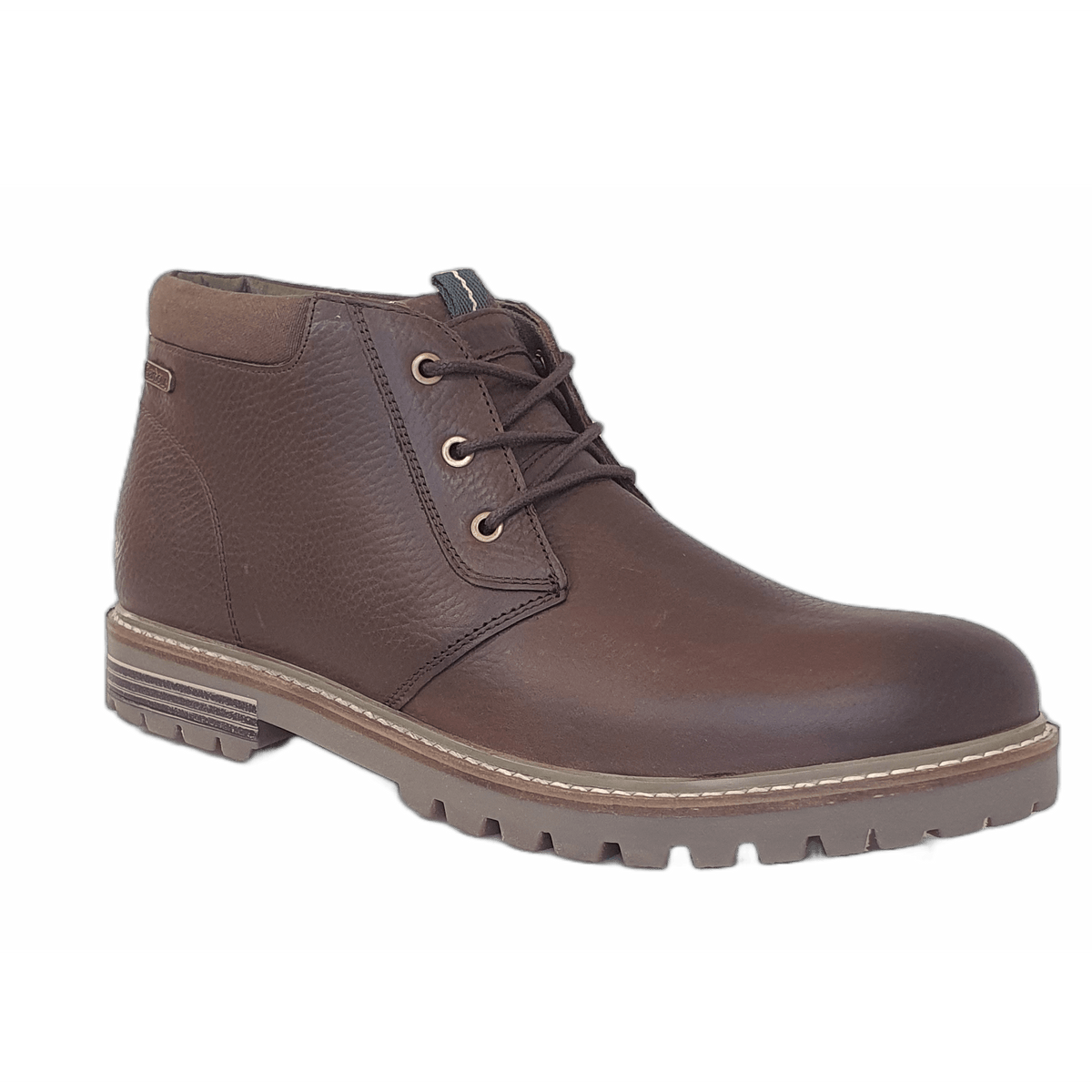 Skechers 2025 boulder boots