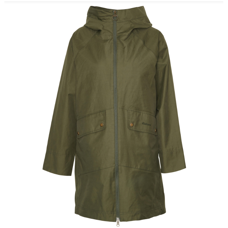 Replica barbour jackets outlet for sale