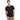 Barbour Mens Tee Essential Sports Black