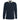 Barbour Mens Shirt Howtown Navy
