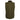 Barbour Mens Gilet Liddesdale Olive
