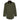 Barbour Mens Jacket Liddesdale Olive