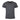 Barbour Mens T-Shirt Essential Sports Slate Marl