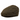 Barbour Cheviot Wax Flat Cap Olive