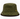 Barbour Liddesdale Reversible Bucket Hat Olive/Shadow Classic Tartan