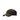 Barbour men's Lonnen carpenter cap in olive