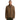 Barbour Mens Jacket Noree Quilted Stone