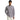 Barbour Mens Shirt Rickwood Tailored Gingham Navy