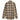 Barbour Wetheram men's birchwood dress tartan tailored shirt