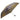 Barbour Umbrella Portree Classic