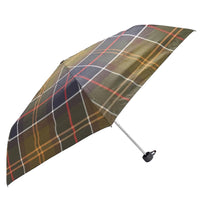 Barbour Umbrella Portree Classic