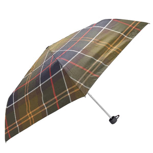 Barbour Umbrella Portree Classic