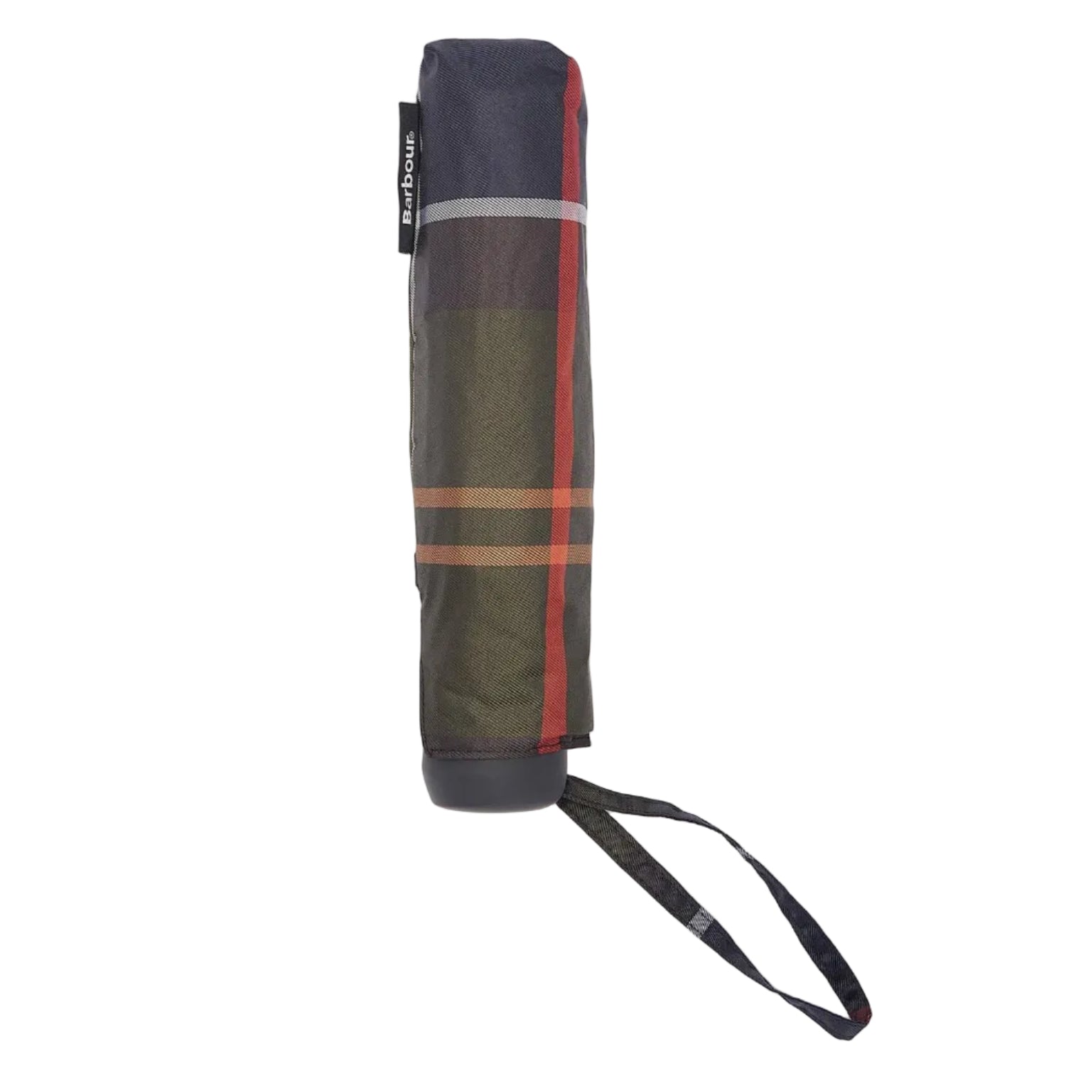 Barbour Umbrella Portree Classic
