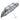 Barbour Umbrella Portree Light Birchwood/Dress Tartan