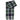 Barbour Unisex Scarf Galingale Tartan Evergreen Tartan