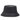 Barbour Wax Bucket Hat Black
