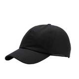 Barbour Wax Cap Classic Black