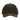 Barbour Wax Cap Dark Brown