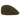 Barbour Wilkin Flat Cap Olive Herringbone