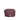 Barbour Womens Cross Body Bag Quilted Fig