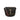 Barbour Womens Cross Body Bag Whitley Tartan Mini Classic Tartan